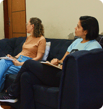 Imagem 8