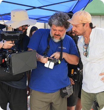 Imagem 1