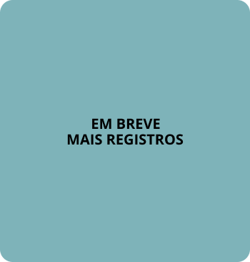 Imagem 5