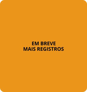 Imagem 6