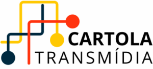 Cartola Transmídia
